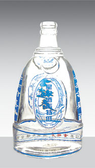 GB-105 500ml